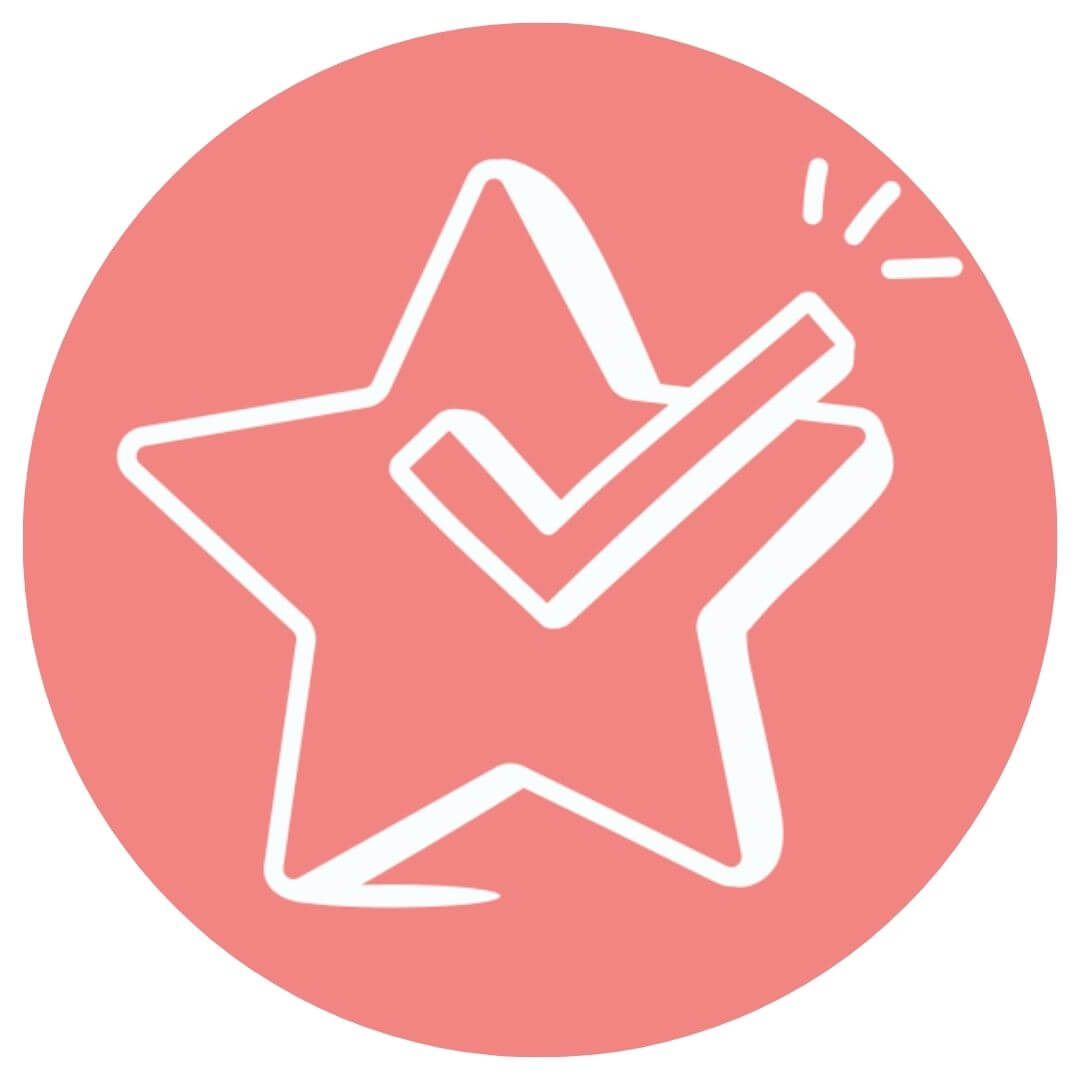 Authenticité Com une idée ! Assistante Virtuelle